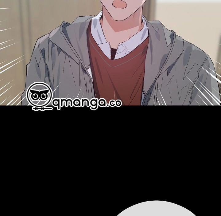 Tình Tay Ba 23 trang 82