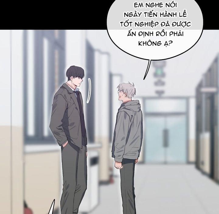 Tình Tay Ba 23 trang 83