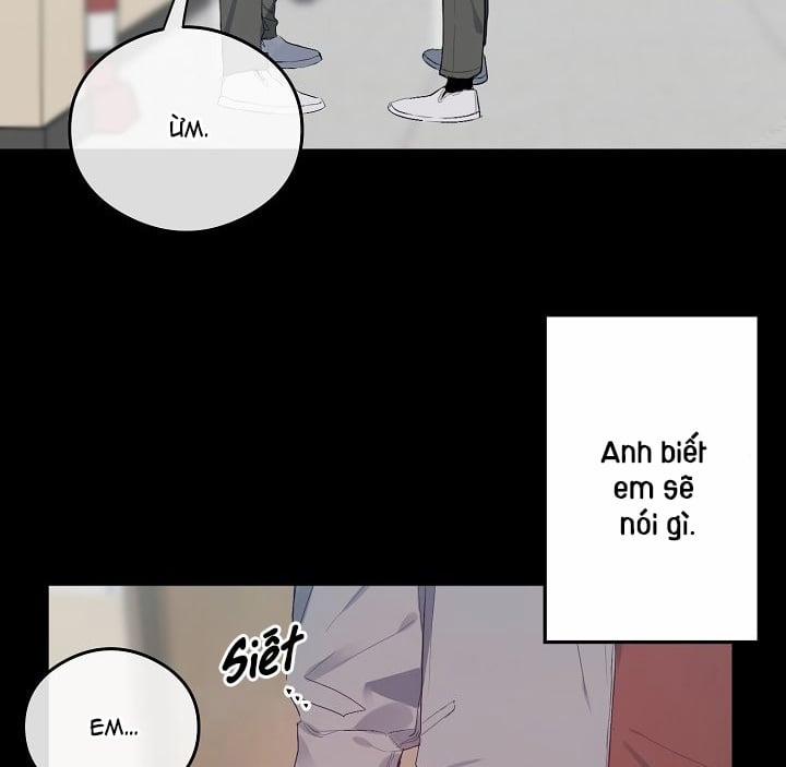 Tình Tay Ba 23 trang 84