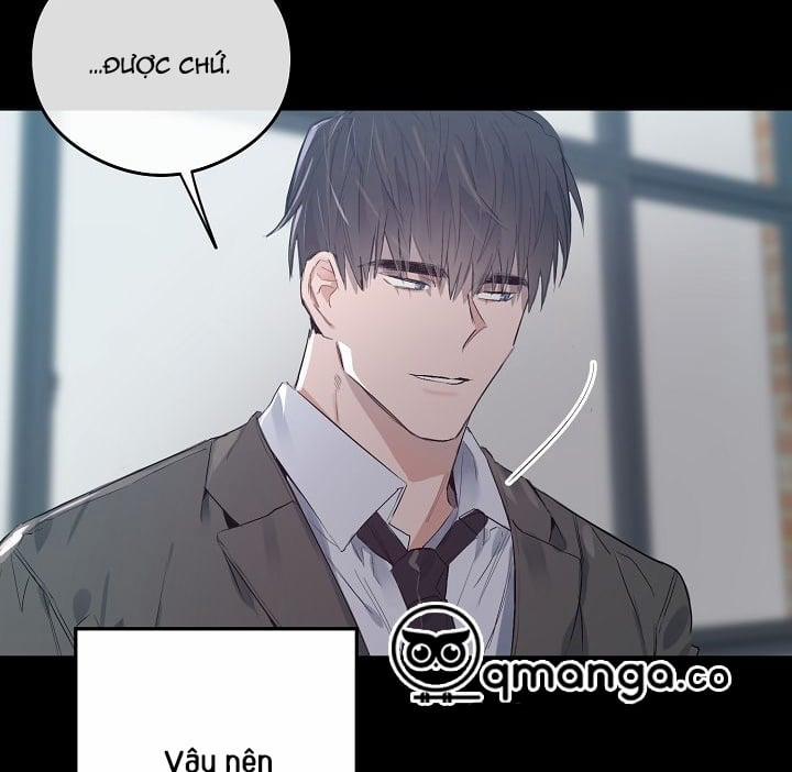 Tình Tay Ba 23 trang 86