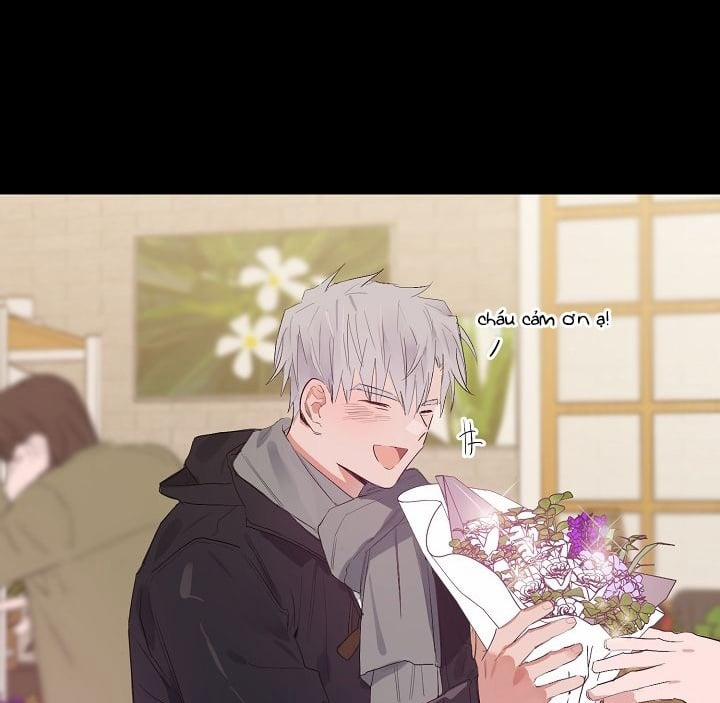 Tình Tay Ba 23 trang 89