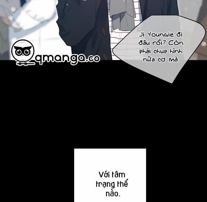 Tình Tay Ba 23 trang 93