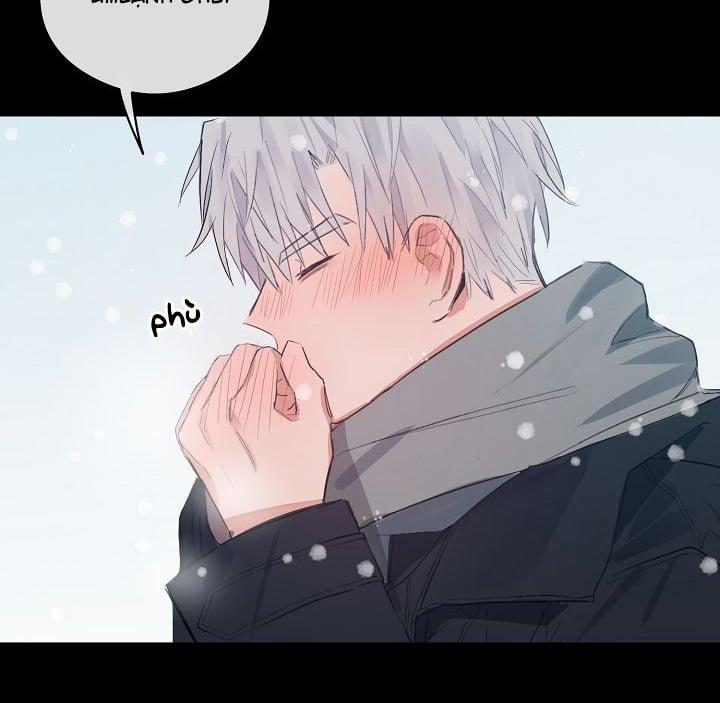 Tình Tay Ba 23 trang 96