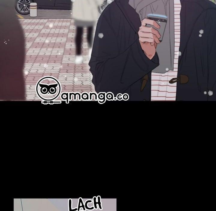 Tình Tay Ba 23 trang 98