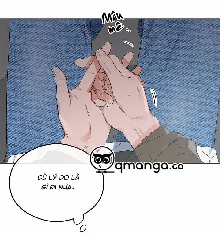 Tình Tay Ba 24 trang 101