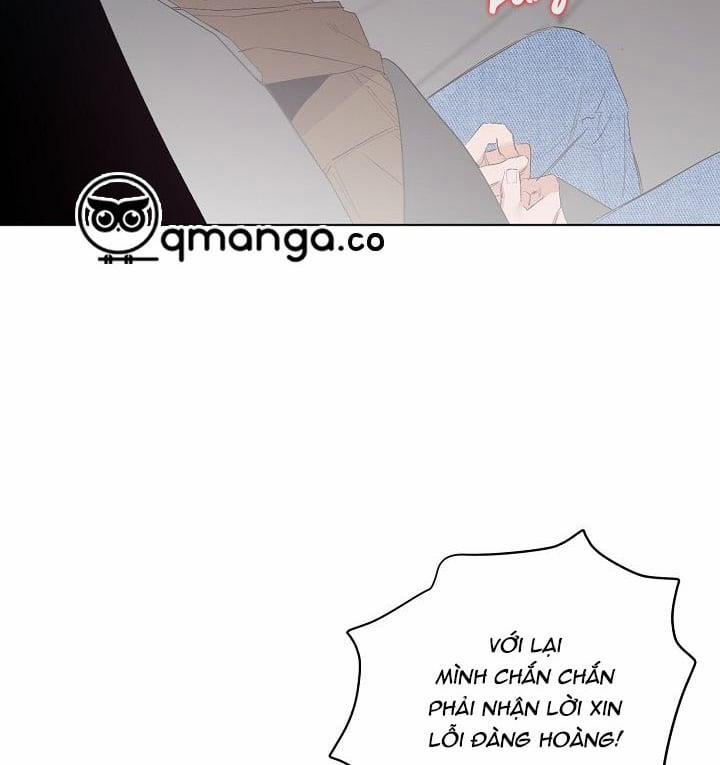 Tình Tay Ba 24 trang 103