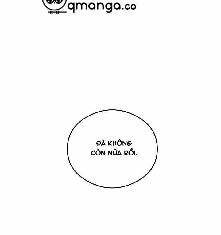 Tình Tay Ba 24 trang 110