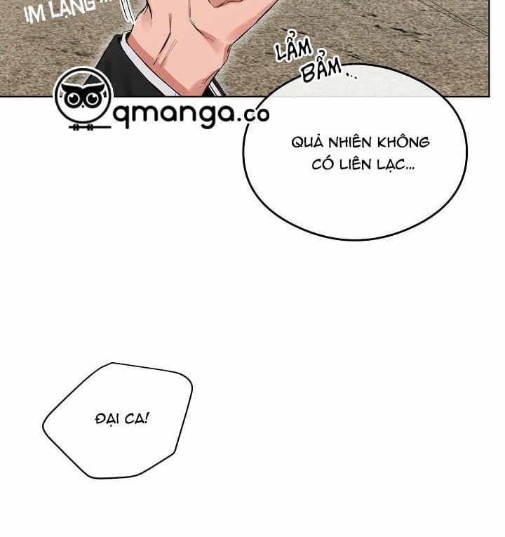 Tình Tay Ba 24 trang 116