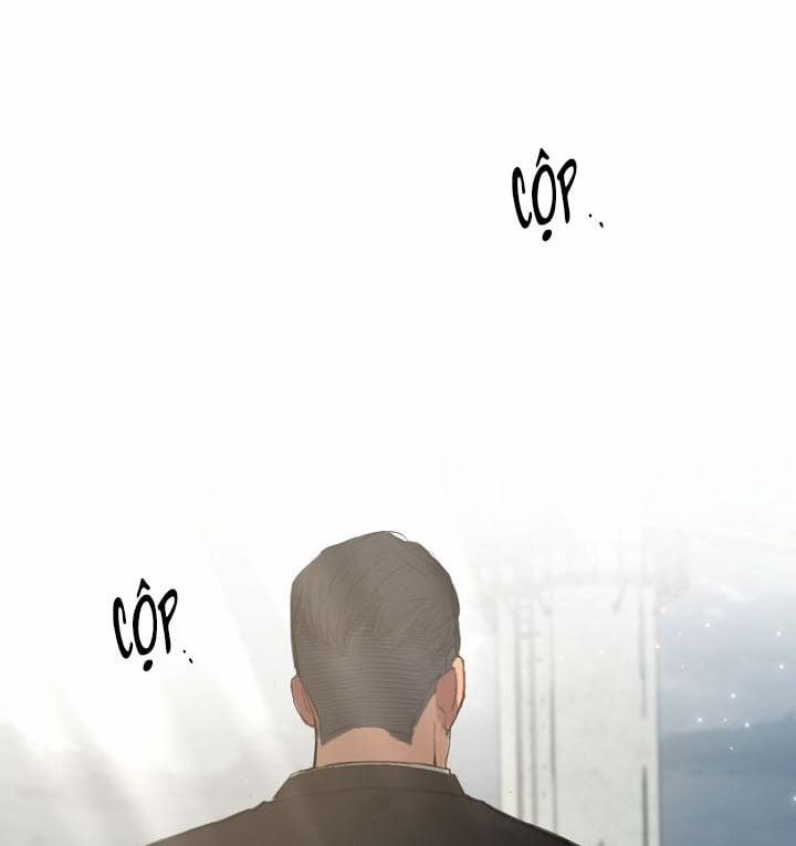 Tình Tay Ba 24 trang 118