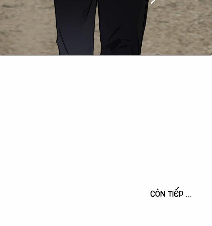 Tình Tay Ba 24 trang 120