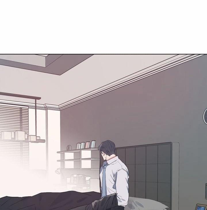 Tình Tay Ba 24 trang 14