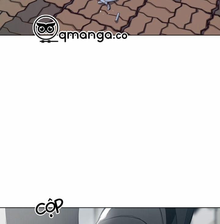 Tình Tay Ba 24 trang 19