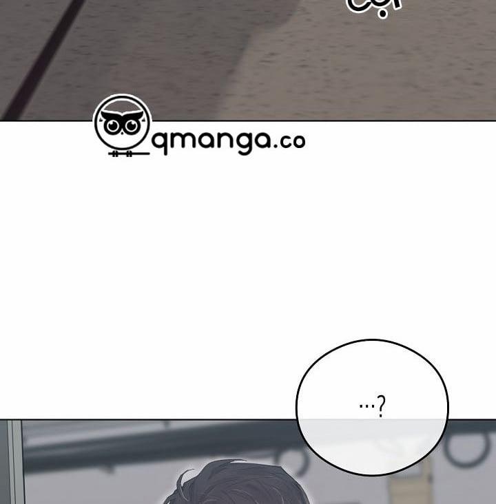 Tình Tay Ba 24 trang 21