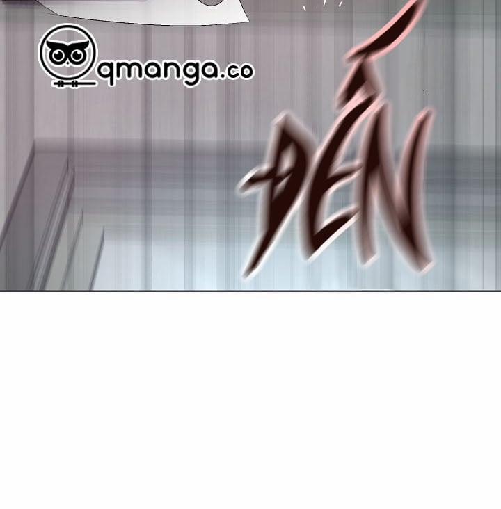 Tình Tay Ba 24 trang 26