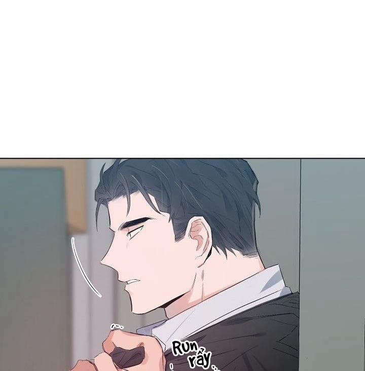 Tình Tay Ba 24 trang 27