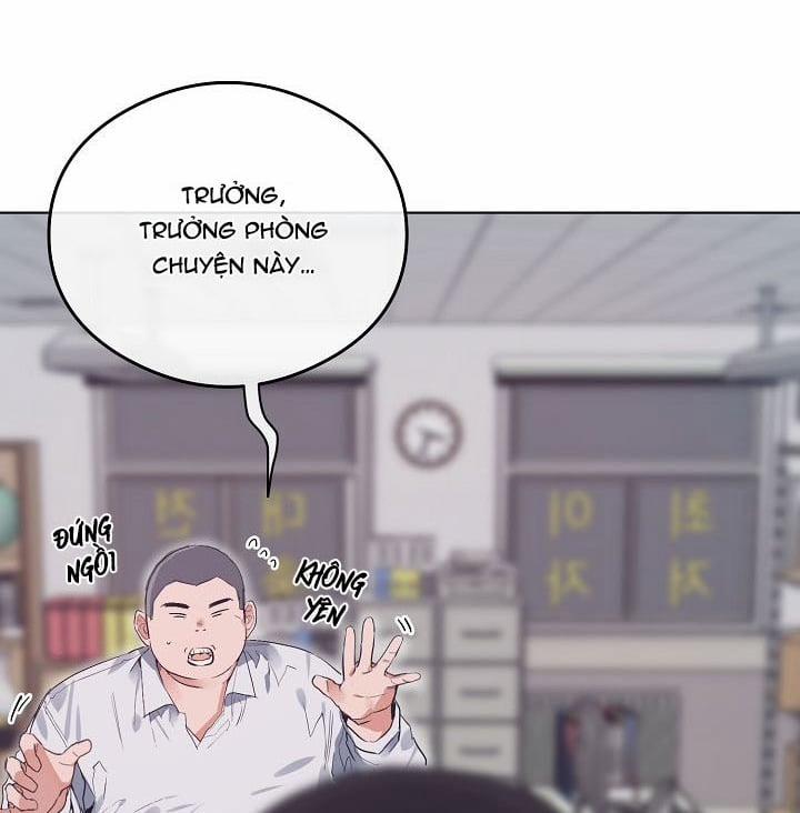 Tình Tay Ba 24 trang 29