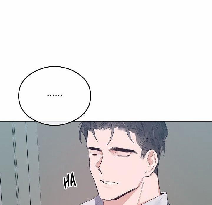 Tình Tay Ba 24 trang 37