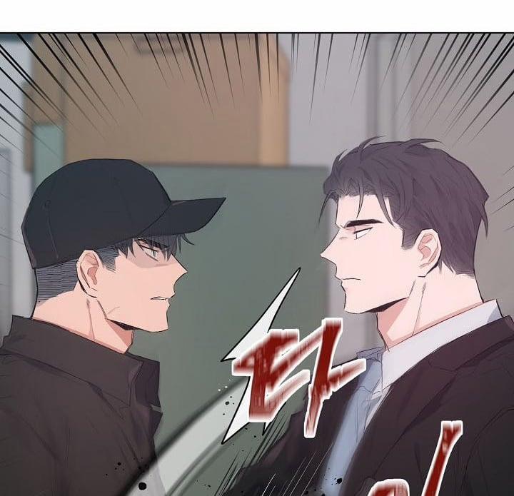 Tình Tay Ba 24 trang 39