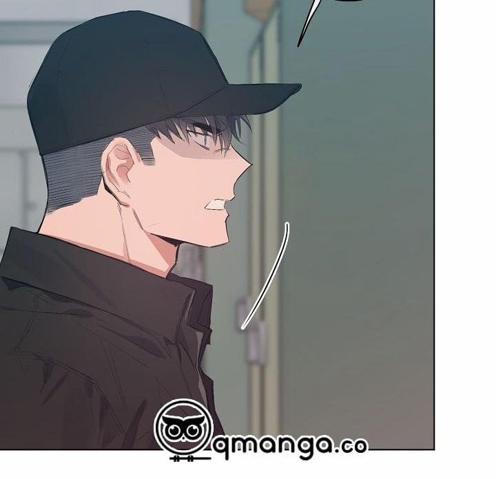 Tình Tay Ba 24 trang 45