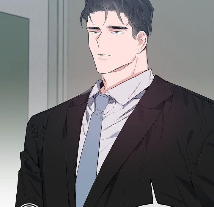 Tình Tay Ba 24 trang 47