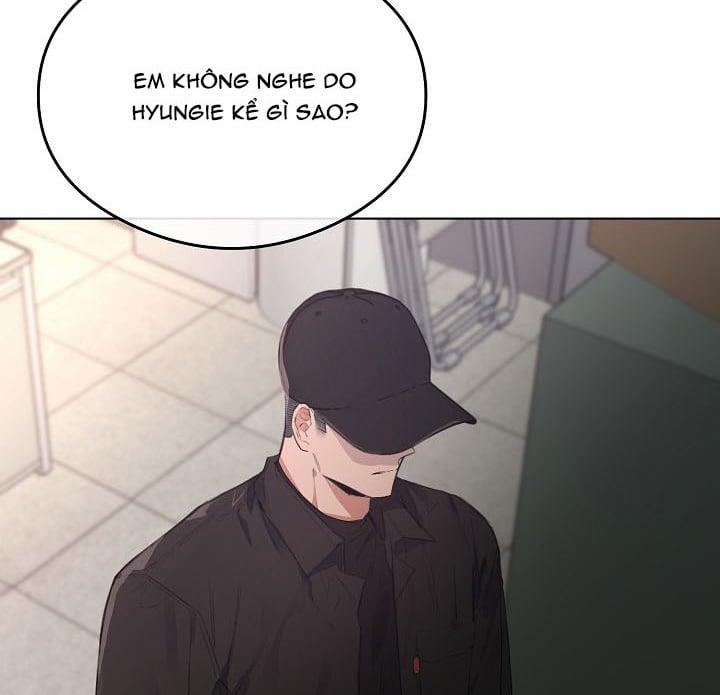 Tình Tay Ba 24 trang 49