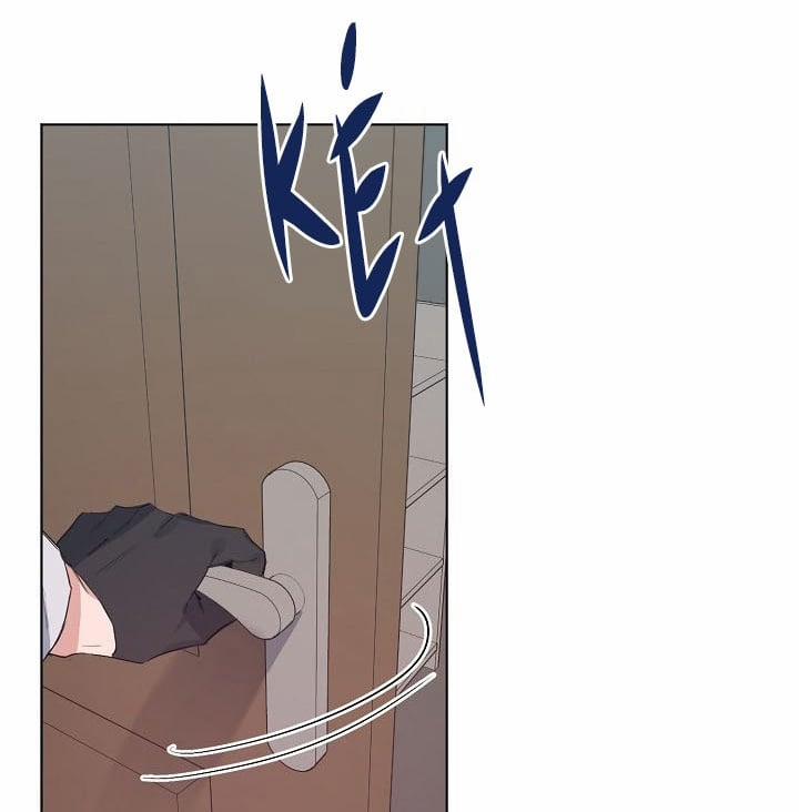 Tình Tay Ba 24 trang 5