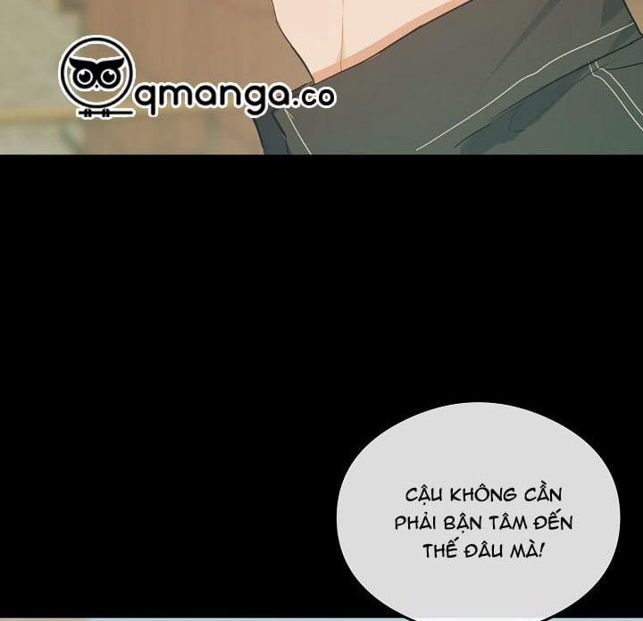 Tình Tay Ba 24 trang 54