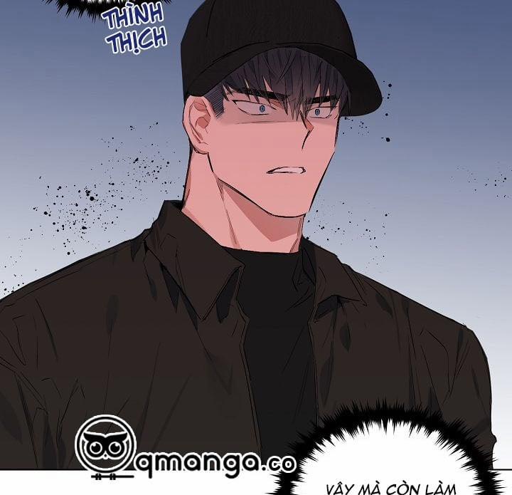Tình Tay Ba 24 trang 57