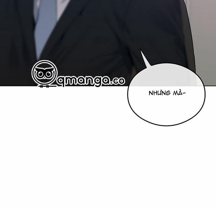 Tình Tay Ba 24 trang 60