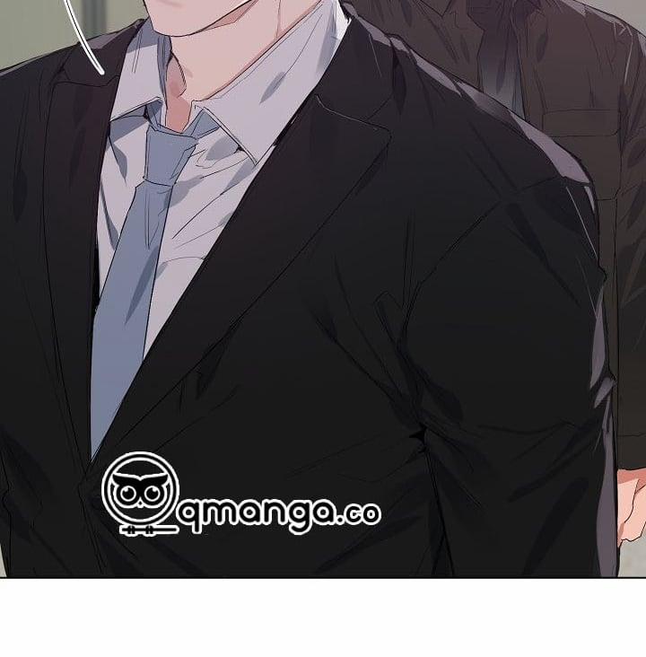 Tình Tay Ba 24 trang 62