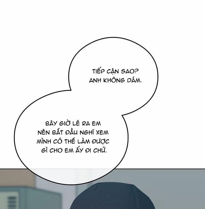 Tình Tay Ba 24 trang 63