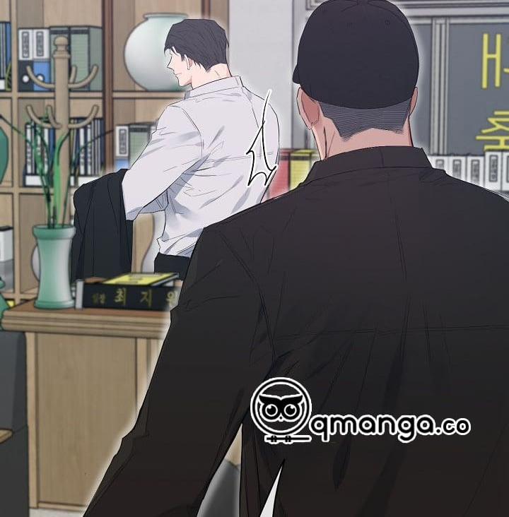 Tình Tay Ba 24 trang 66