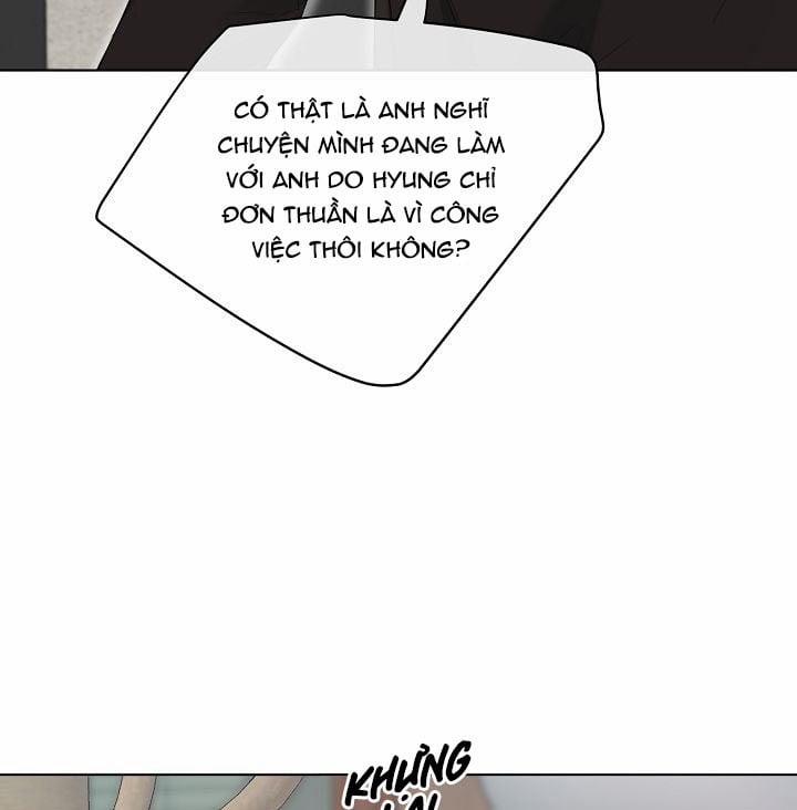 Tình Tay Ba 24 trang 67