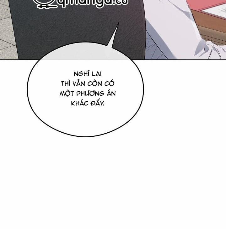 Tình Tay Ba 24 trang 72