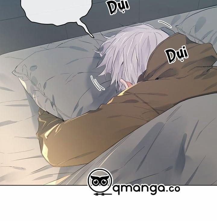 Tình Tay Ba 24 trang 76