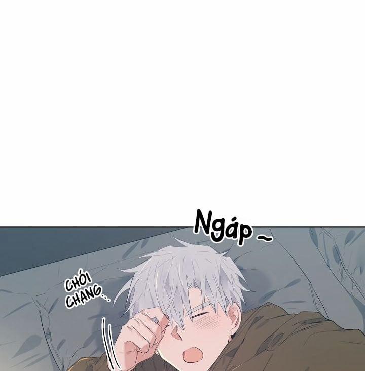 Tình Tay Ba 24 trang 77