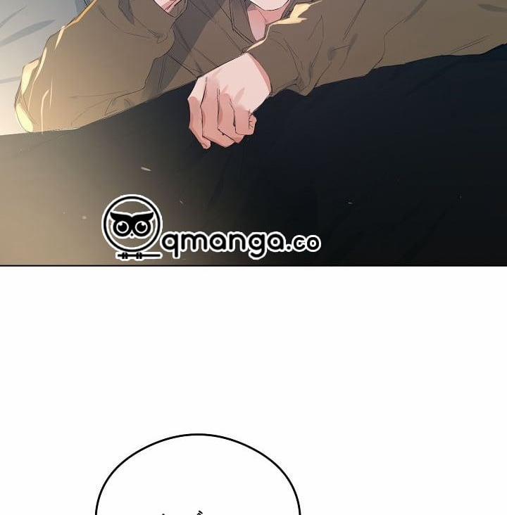 Tình Tay Ba 24 trang 78