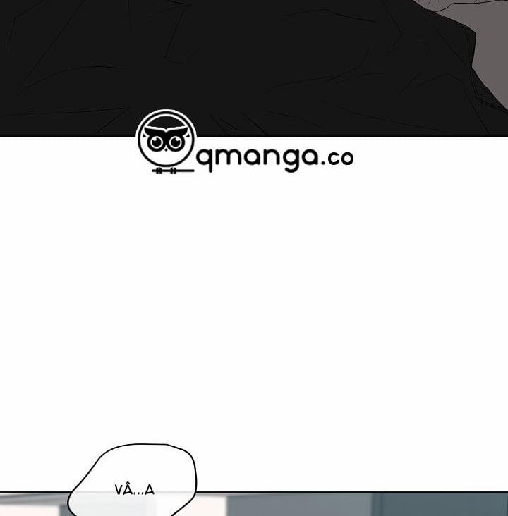 Tình Tay Ba 24 trang 80