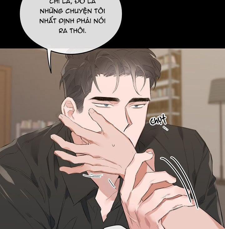 Tình Tay Ba 24 trang 86