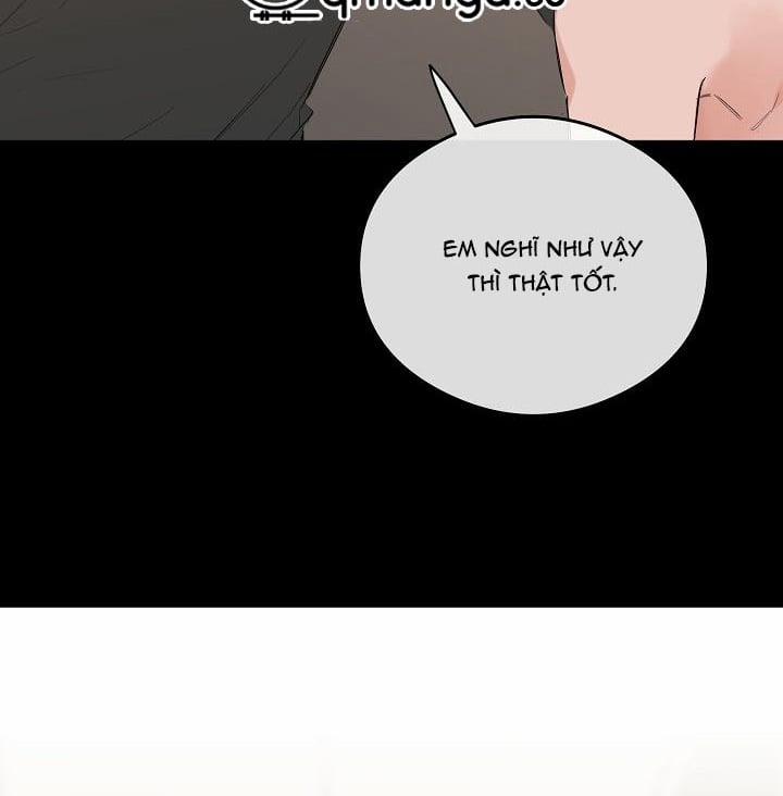 Tình Tay Ba 24 trang 90