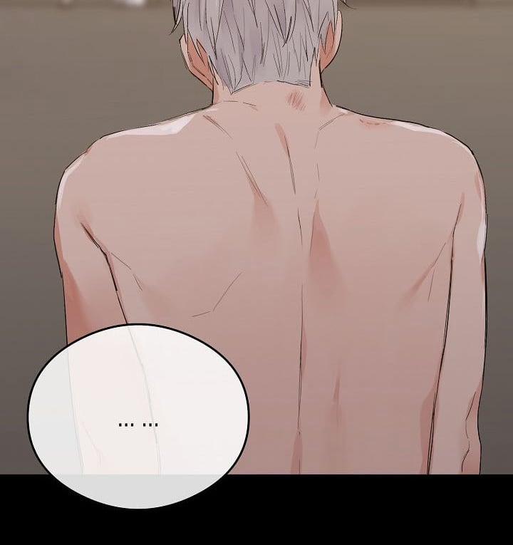 Tình Tay Ba 24 trang 92