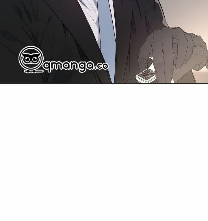 Tình Tay Ba 24 trang 96