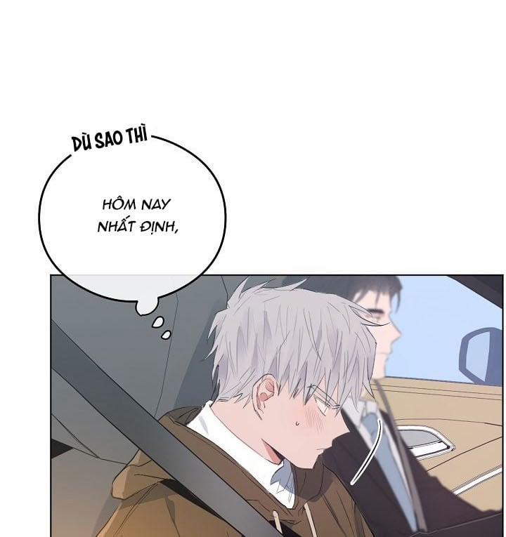 Tình Tay Ba 24 trang 99