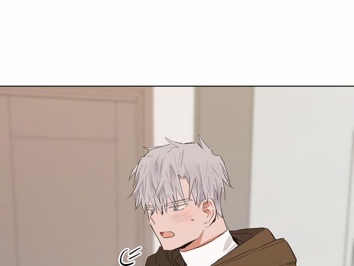 Tình Tay Ba 25 trang 102