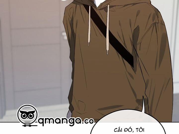 Tình Tay Ba 25 trang 103