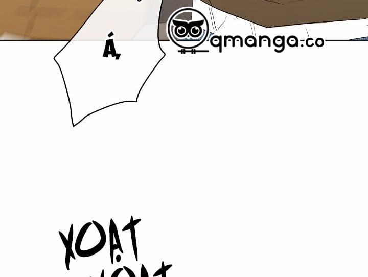 Tình Tay Ba 25 trang 106