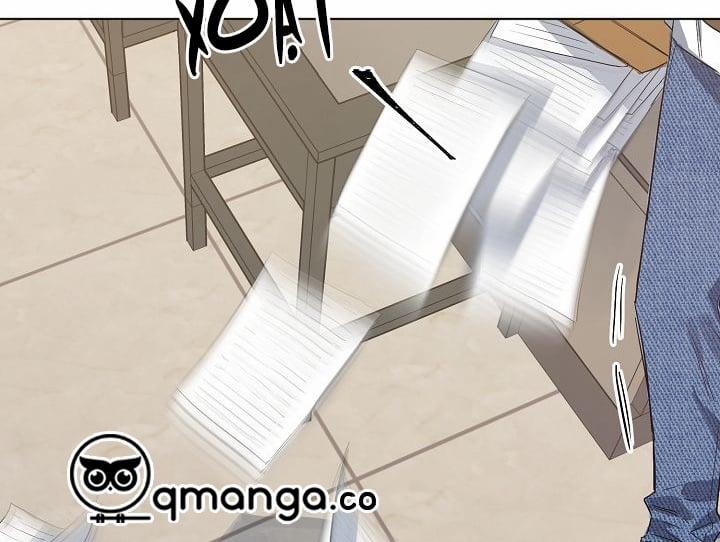 Tình Tay Ba 25 trang 107