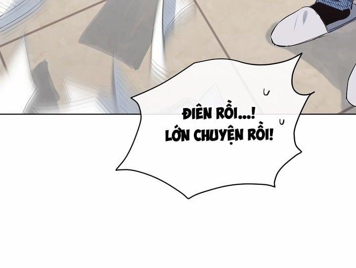 Tình Tay Ba 25 trang 108