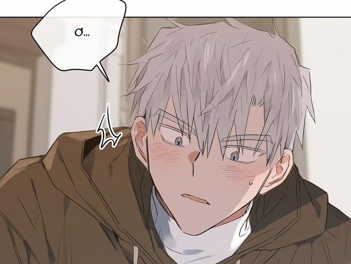 Tình Tay Ba 25 trang 114