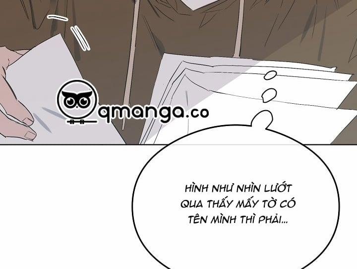 Tình Tay Ba 25 trang 115